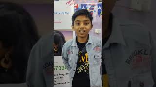 #aadir #salesforce #giveaway for children_13
