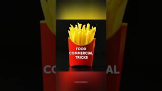 Shocking Tricks Of TV Ads Industry  #shorts #tvads #tvadsreality #adstrick