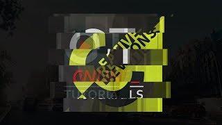 CSS Image Hover Effects | Coming Soon