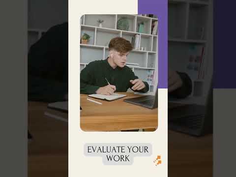 Do you have a career secret that you’ve learned through your experiences?