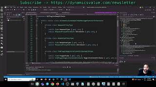 How to use Automatic Registration of Plugin Steps and Custom Apis with FakeXrmEasy and Spkl