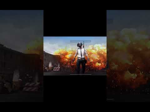 Bgmi Server Down Today || Bgmi ban #shorts #bgmi #kraftan