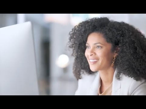 What do remote managed services include?