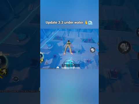 udaye3.3 #newupdate #pubgmobile #Jonathangaming