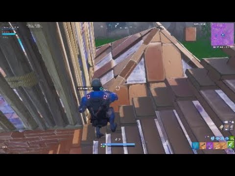 Sowwy for the Late Upload