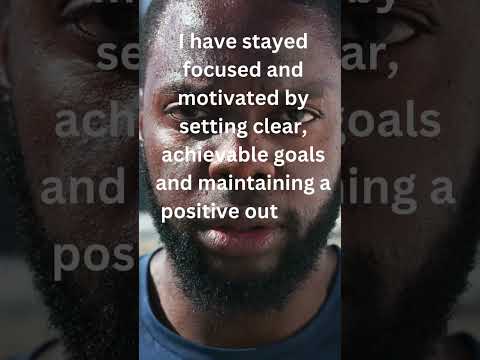 How Does Being Result Oriented Contribute to Increase My Productivity? #shorts