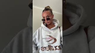 #StyleTips #FashionHacks #GlowUp #OOTDinspo #TrendyLooks #FashionStyling #StyleSecrets