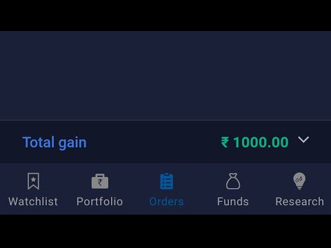 Trading Intraday Banknifty Options with Rs.5k | Rs.5000 for beginners. Wednesday | July²⁸. D²-ep²-w⁴