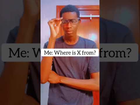 Find X? 😂 #shorts #maths #mathematics #mathstudent #india #usa #viral #mathstricks #nerds #toppers