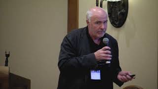 UW AI Summit: Cutting-Edge Efforts: Hannes Werthner