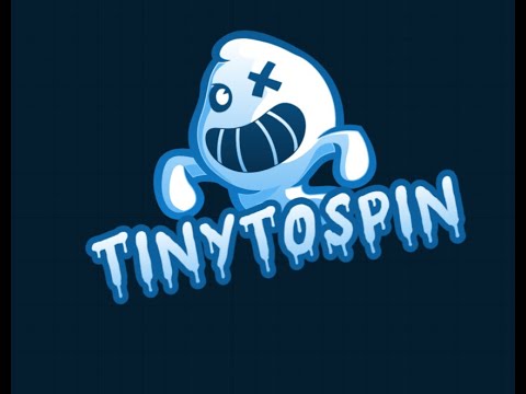 count down to 200 subs