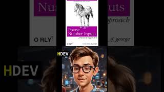 Memes em todos os lugares :P #TechMemes #shorts