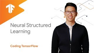 Neural Structured Learning - Part 1: Framework overview