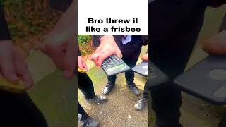 Aerodynamic ahh calculator 😭