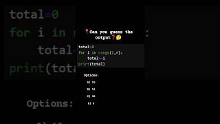 Developer Technical Interview | Programming | Questions #coding