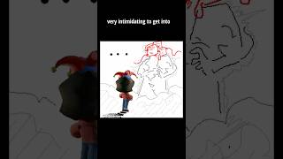 Learn Blender by… juggling..? #blender #geometrynodes
