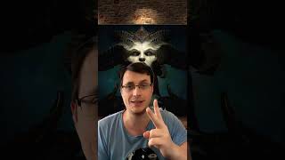 Diablo 4 Dev Update in a nutshell