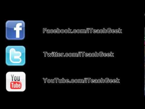 How To Install Windows Server 2003