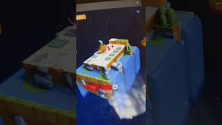 Day 81/1000 days coding #codeprep #codeeveryday #motivation #apple #ai #ml  #studymotivation #codes