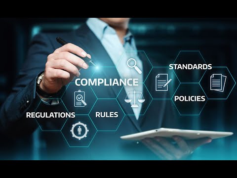 SLG Compliance Webinar   Privacy Management   Feb 24, 2022
