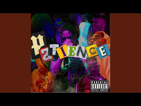Intro
