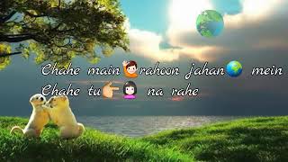 Whatsapp Status New (2018)(2)