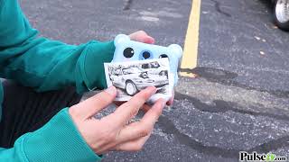 Ultimate Holiday Gift Guide 2025 | Gadgets, Gifts & Tech for Everyone :30