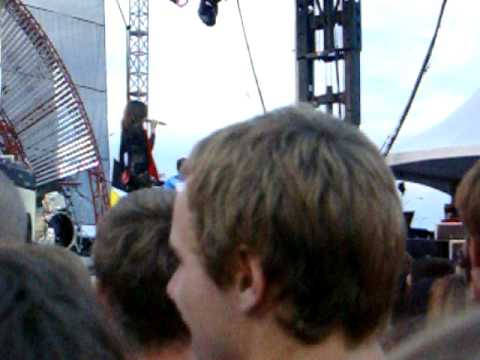 Brazilian Girls -  Jique Treasure Island 2009