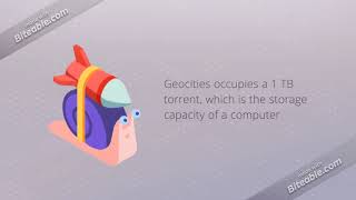 The Evolution of Web Design and Web Development | Web Design | Charlotte NC