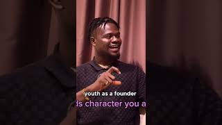 Advice for Aspiring Founders in the Web3/Tech space