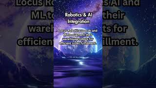 🤖 Robotics & AI Integration: Smarter, Autonomous Machines Changing Every Industry | ForefrontFacts