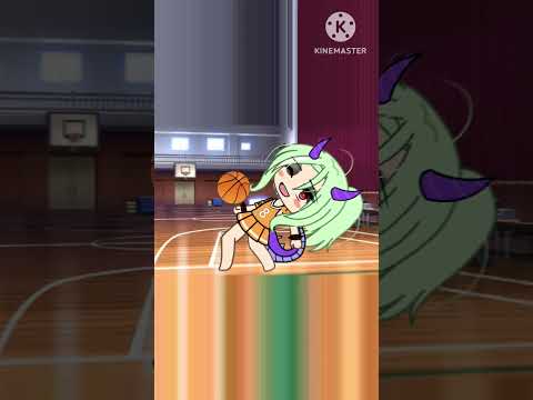 good luck getting me next time!|| #edit #gachagacha #duet #latestmeme