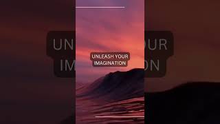 "Imagination Unleashed: Witness the Extraordinary Unfold"