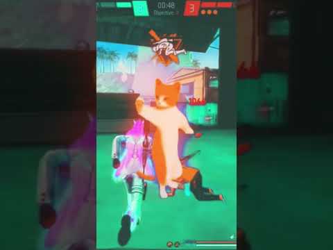 ma ta single chhu @Nefoli @-REX_ @TondeGamer @panda-gaming-840 #automobile #edit #music