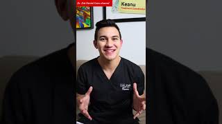 The 5 Tell Tale Signs Of A Dental Emergency