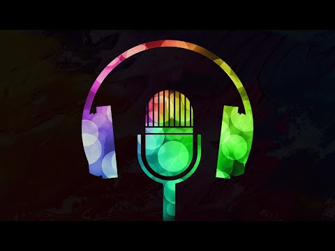 Game Development Podcasts Every Developer Must Listen To [ 2020 ]