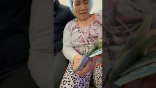 We love you Ma and Pa #ofwcanada #randhetv #mama #papa #loveyourparents #love #dailyvlog #dailyqoute