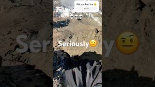 Testing interactive filters.