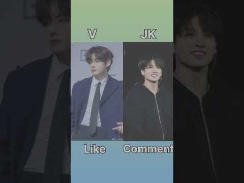 BTS boy V video 😍😘 ll #bts #bts_official_bighit #btsarmy #army #jhope #btsvlog #taehyungimpact