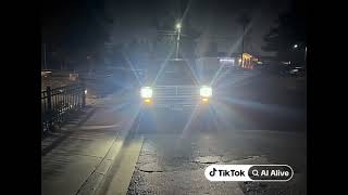 Born in the dirt #classictruck #garagelife #offroad #classictruck #automobile #classictruck 