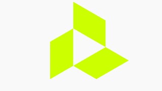 Create Modern Logo With Inkscape 1.3 and enve