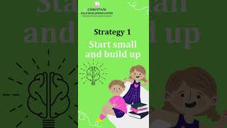 Strategies for Enhanced Focus and Creativity at Our Child Development Center