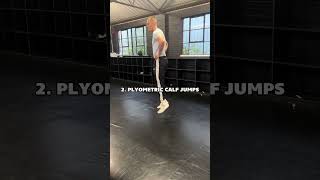 Build Insane Power As a Boxer With These 5 Explosive Drills 💥