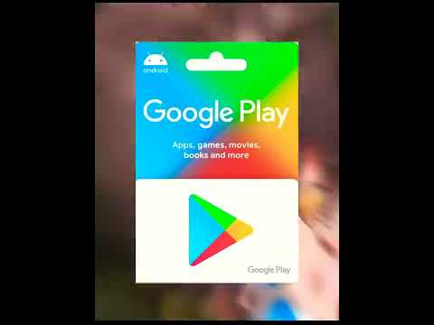 SABSE PAHLE HEADSHOT KISNE MARA THA||SHOCK HO JAOGE||#viral #short #shorts#TESSI ff