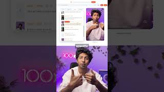 This will Edit your Video in Seconds!| AI video Editing
