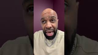 Afraid of layoffs?! Do This Instead… #massiveaction #layoffs2023