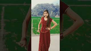 Transform Your Home with These Cool Tools! 🔧 #shorts #gadgets" 116.