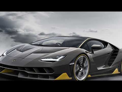 CoderMatrix Live Stream