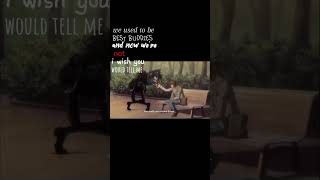 Light Death Scene| But I Fed You Apples🥺#light #ryuk #deathnote #anime #ryuk #traitor