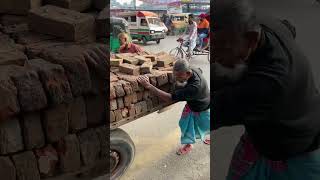 #funny #howtochangegmailpasswordinmobile #amazingfacts #duet